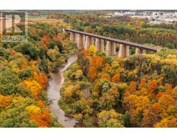 69 - 45 Wylie Circle, Halton Hills, ON L7G5M1 Photo 39