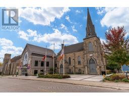 69 - 45 Wylie Circle, Halton Hills, ON L7G5M1 Photo 40
