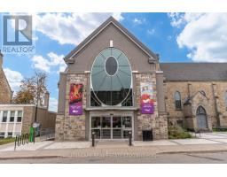 69 - 45 Wylie Circle, Halton Hills, ON L7G5M1 Photo 41