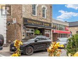 69 - 45 Wylie Circle, Halton Hills, ON L7G5M1 Photo 42
