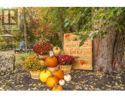 69 - 45 Wylie Circle, Halton Hills, ON L7G5M1 Photo 43