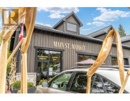 69 - 45 Wylie Circle, Halton Hills, ON L7G5M1 Photo 44