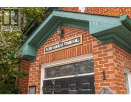 69 - 45 Wylie Circle, Halton Hills, ON L7G5M1 Photo 45