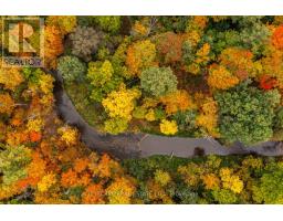 69 - 45 Wylie Circle, Halton Hills, ON L7G5M1 Photo 46