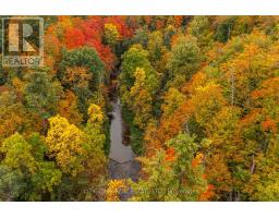 69 - 45 Wylie Circle, Halton Hills, ON L7G5M1 Photo 47