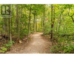 69 - 45 Wylie Circle, Halton Hills, ON L7G5M1 Photo 48