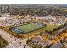 69 - 45 Wylie Circle, Halton Hills, ON L7G5M1 Photo 49