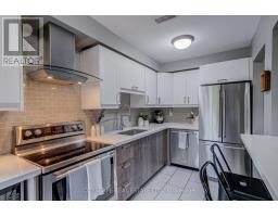 Bedroom 3 - 69 - 45 Wylie Circle, Halton Hills, ON L7G5M1 Photo 8
