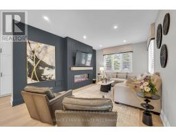 527 Oneida Drive, Burlington, ON L7T3T9 Photo 13