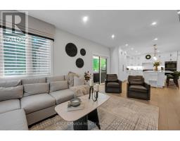 527 Oneida Drive, Burlington, ON L7T3T9 Photo 14