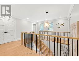 527 Oneida Drive, Burlington, ON L7T3T9 Photo 15