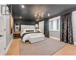 527 Oneida Drive, Burlington, ON L7T3T9 Photo 16