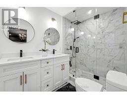 527 Oneida Drive, Burlington, ON L7T3T9 Photo 17