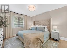527 Oneida Drive, Burlington, ON L7T3T9 Photo 18