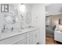 527 Oneida Drive, Burlington, ON L7T3T9 Photo 19