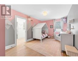527 Oneida Drive, Burlington, ON L7T3T9 Photo 20
