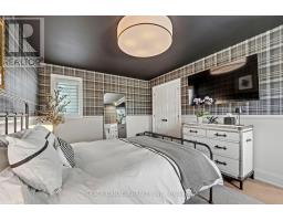 527 Oneida Drive, Burlington, ON L7T3T9 Photo 21