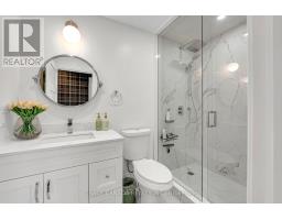 527 Oneida Drive, Burlington, ON L7T3T9 Photo 22