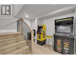 527 Oneida Drive, Burlington, ON L7T3T9 Photo 23