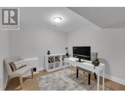 527 Oneida Drive, Burlington, ON L7T3T9 Photo 24