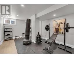 527 Oneida Drive, Burlington, ON L7T3T9 Photo 25