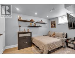 527 Oneida Drive, Burlington, ON L7T3T9 Photo 26