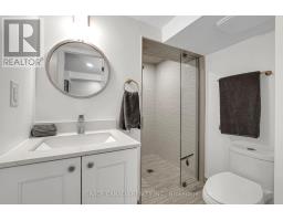527 Oneida Drive, Burlington, ON L7T3T9 Photo 27
