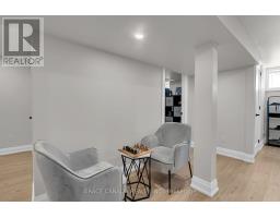 527 Oneida Drive, Burlington, ON L7T3T9 Photo 28
