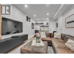 527 Oneida Drive, Burlington, ON L7T3T9 Photo 29