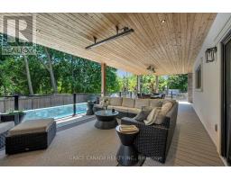 527 Oneida Drive, Burlington, ON L7T3T9 Photo 31