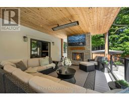 527 Oneida Drive, Burlington, ON L7T3T9 Photo 32