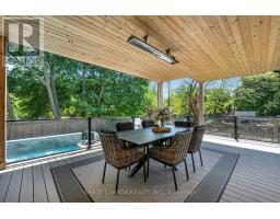 527 Oneida Drive, Burlington, ON L7T3T9 Photo 33