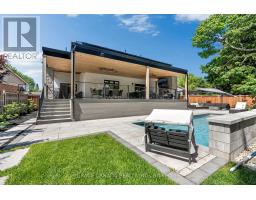 527 Oneida Drive, Burlington, ON L7T3T9 Photo 34