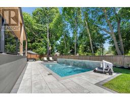 527 Oneida Drive, Burlington, ON L7T3T9 Photo 35