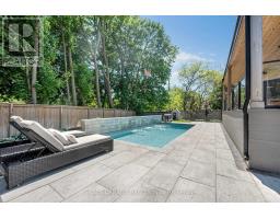 527 Oneida Drive, Burlington, ON L7T3T9 Photo 36