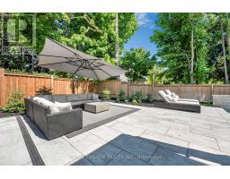 527 Oneida Drive, Burlington, ON L7T3T9 Photo 37