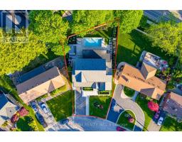 527 Oneida Drive, Burlington, ON L7T3T9 Photo 39