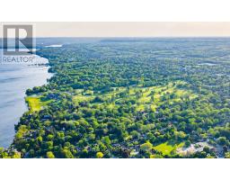 527 Oneida Drive, Burlington, ON L7T3T9 Photo 40