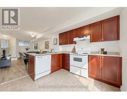 106 - 870 Jane Street, Toronto, ON M6N4C2 Photo 10
