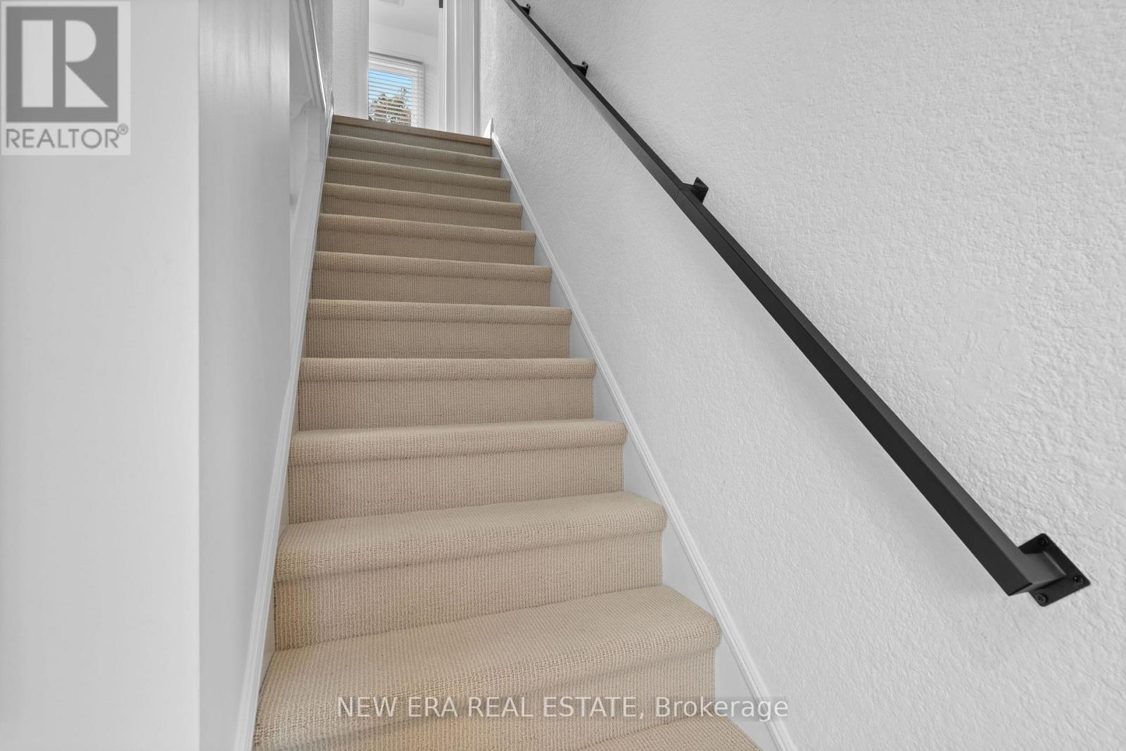 2107 Russett Road, Mississauga, ON photo 26