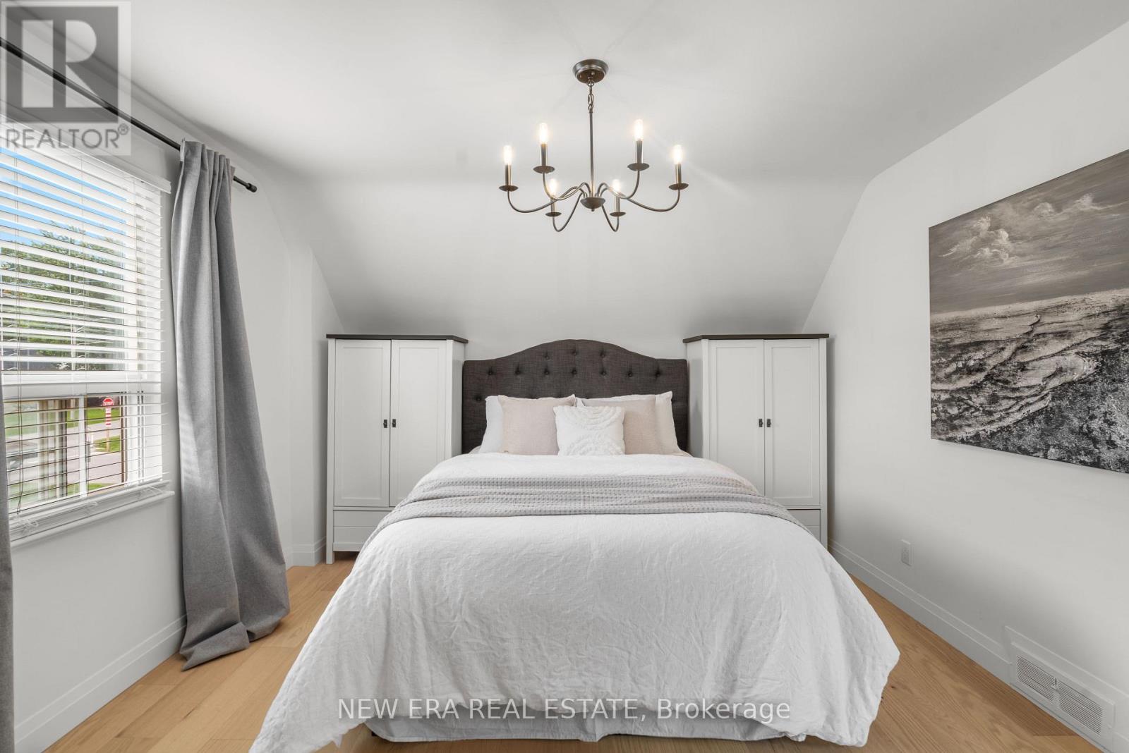 2107 Russett Road, Mississauga, ON photo 29