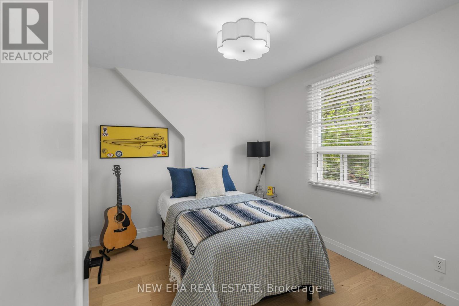 2107 Russett Road, Mississauga, ON photo 32