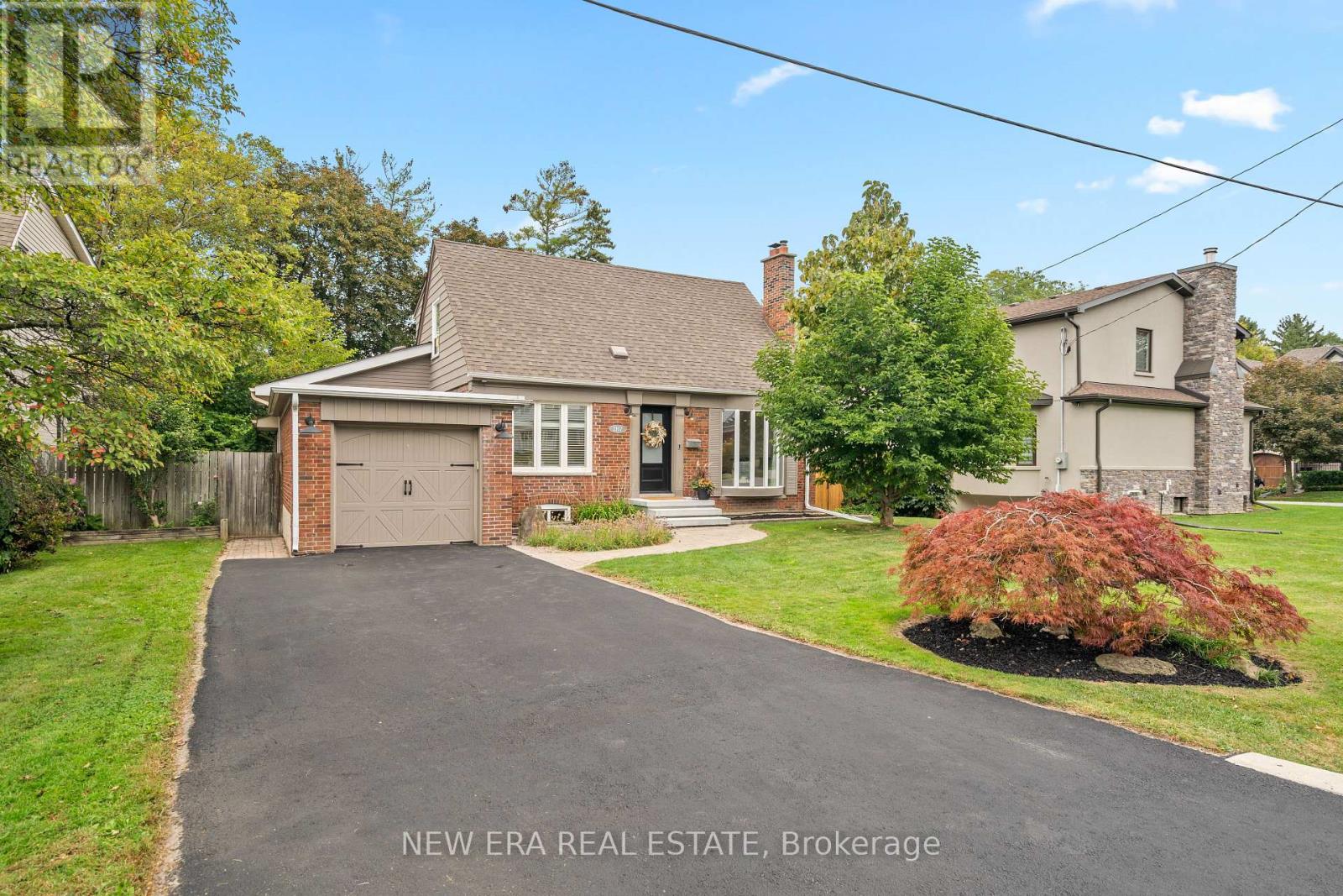 2107 Russett Road, Mississauga, ON photo 44