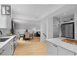 2107 Russett Road, Mississauga, ON L4Y1C2 Photo 10