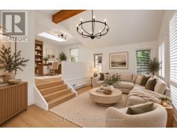 2107 Russett Road, Mississauga, ON L4Y1C2 Photo 12