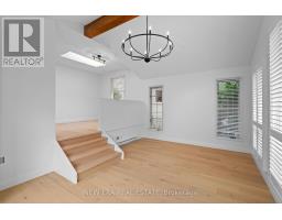 2107 Russett Road, Mississauga, ON L4Y1C2 Photo 13