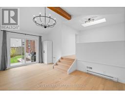 2107 Russett Road, Mississauga, ON L4Y1C2 Photo 15