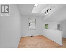2107 Russett Road, Mississauga, ON L4Y1C2 Photo 17