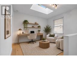 2107 Russett Road, Mississauga, ON L4Y1C2 Photo 18