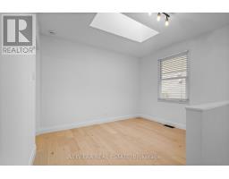 2107 Russett Road, Mississauga, ON L4Y1C2 Photo 19